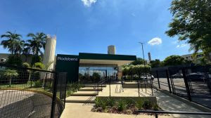 Rodobens apresenta solução de financiamento para veículos em todo o Brasil