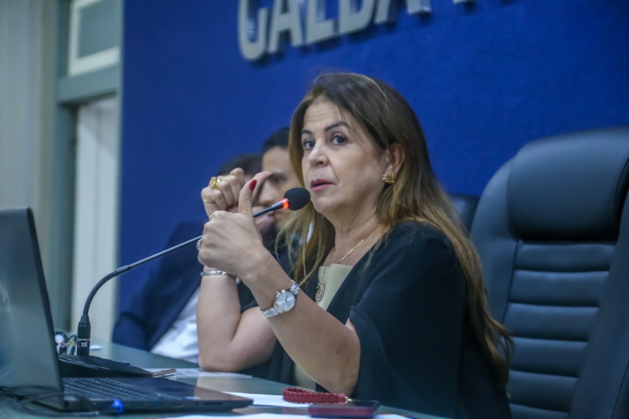 Vereadores cobram maior responsabilidade na garantia de proteção e direito à vida das mulheres