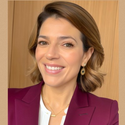 Isabella Costa Ximenez é nomeada diretora executiva e líder de resseguros da recém-criada Acrisure Re Brasil