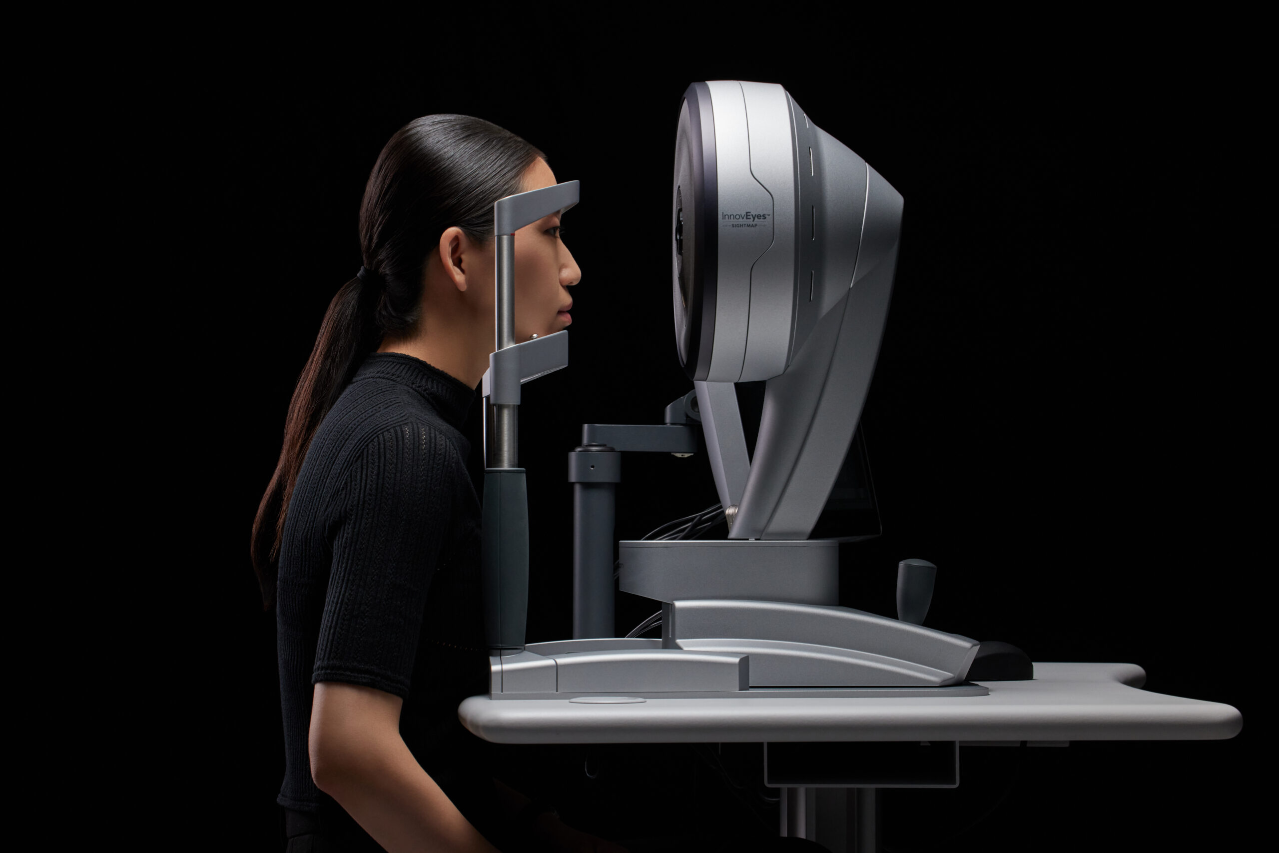 Alcon lança tratamento refrativo totalmente personalizado com WaveLight® Plus no Brasil