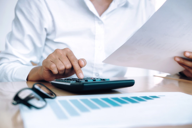 Seguro de Pessoas pagam R$ 10 bilhões em benefícios aos segurados