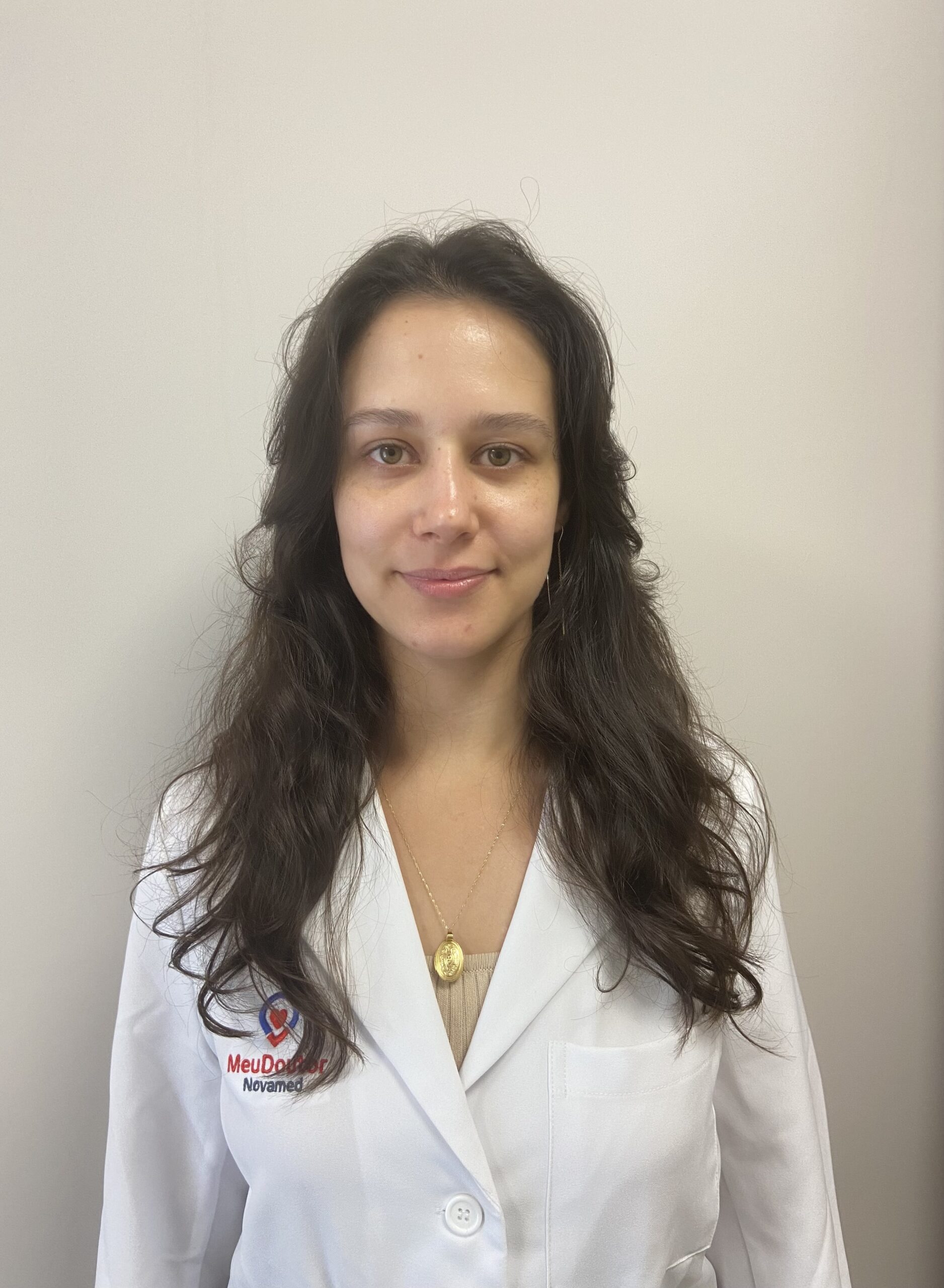 Vacinar é um ato de amor