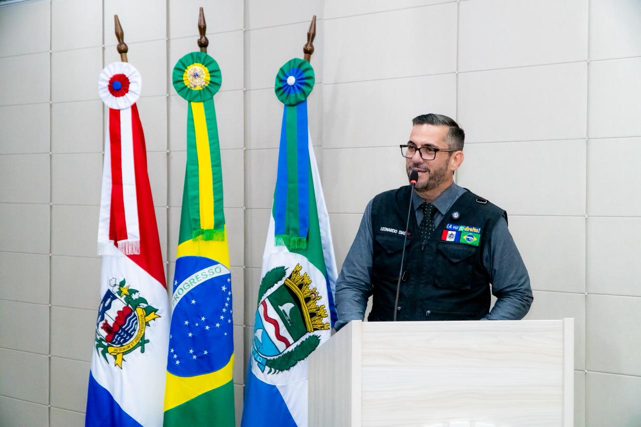 Vereadores criticam projeto do Governo do Alagoas que aumenta carga tributária do setor produtivo