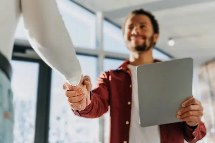Secretaria da Fazenda lança programa que premia boas empresas