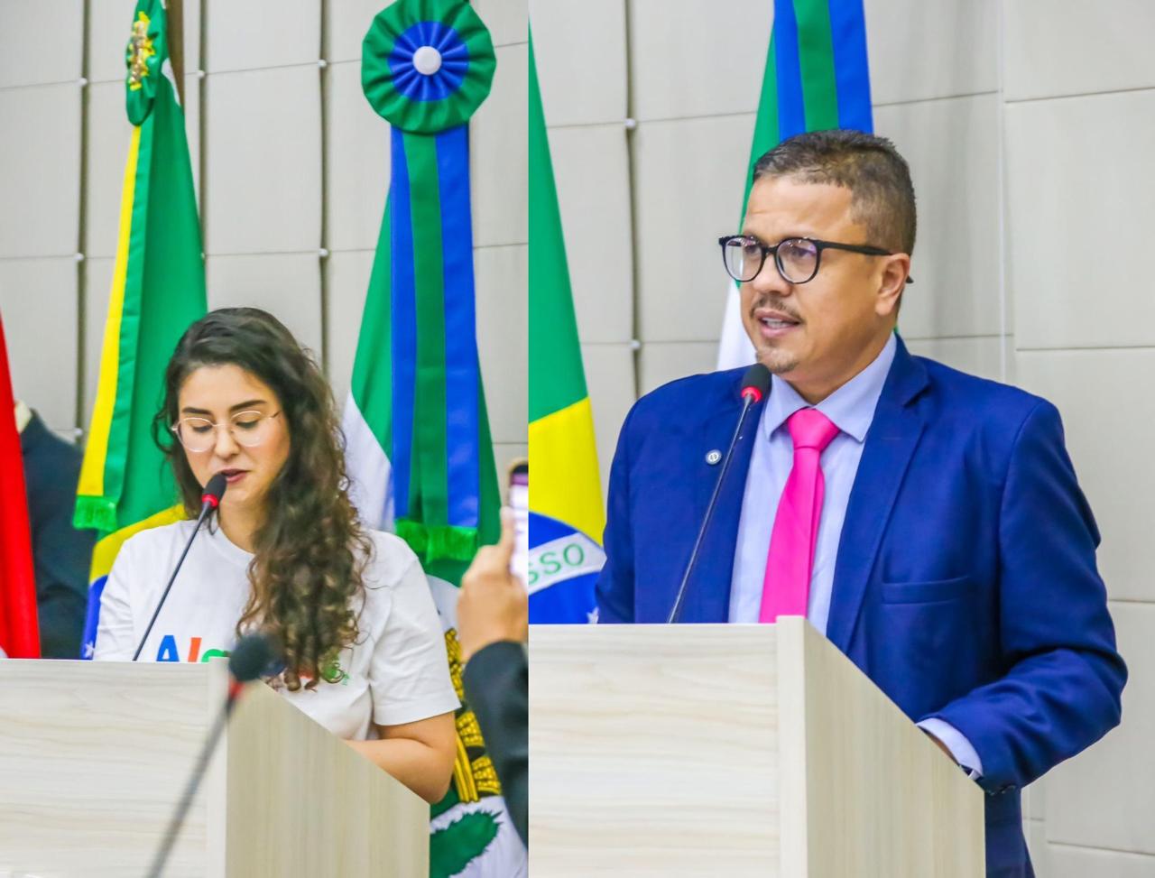 Vereadores cobram punições à Braskem e reparações justas às famílias nos bairros afetados pela mineração