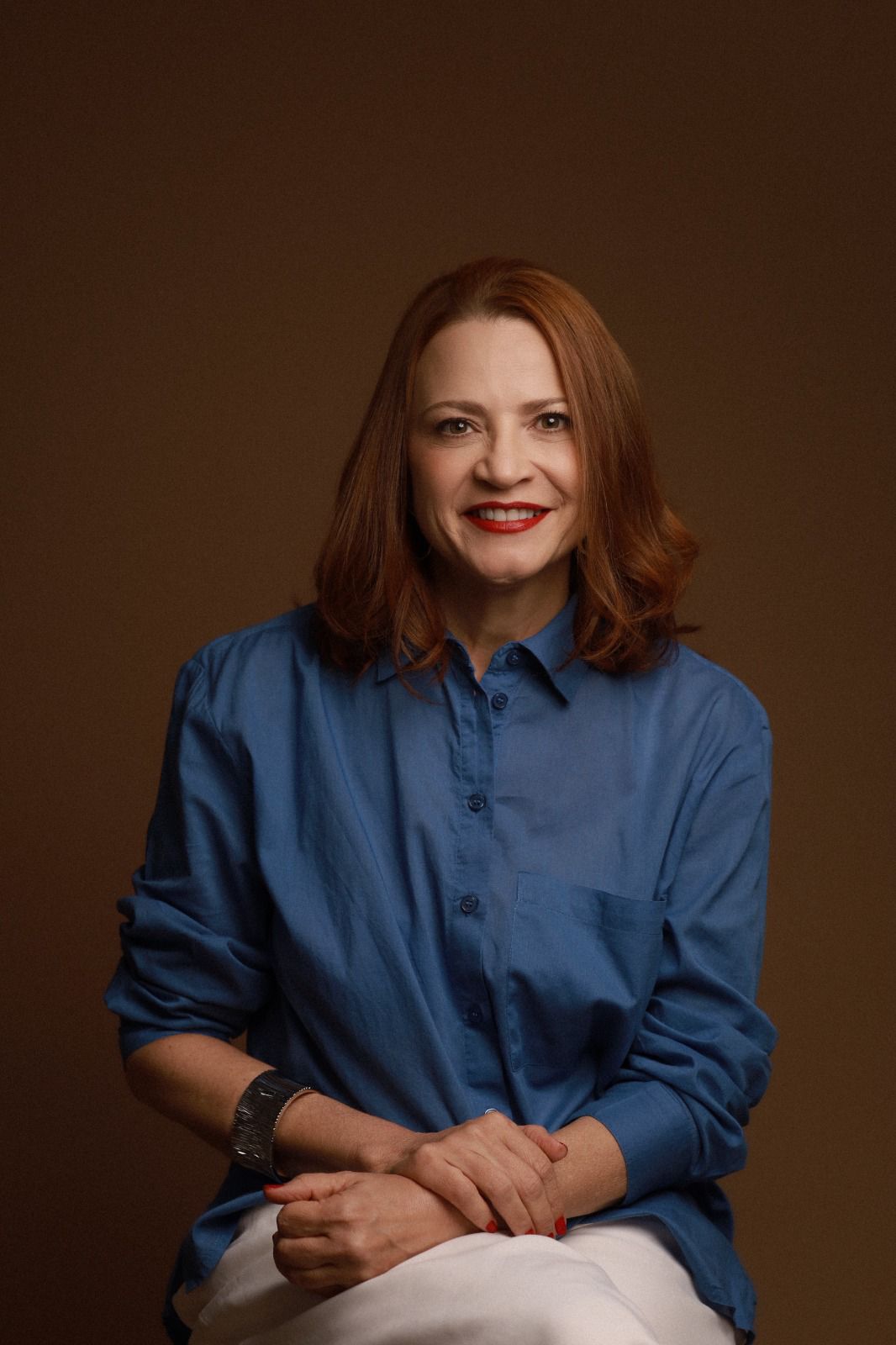 Chegada do outono aumenta casos de doenças respiratórias em crianças