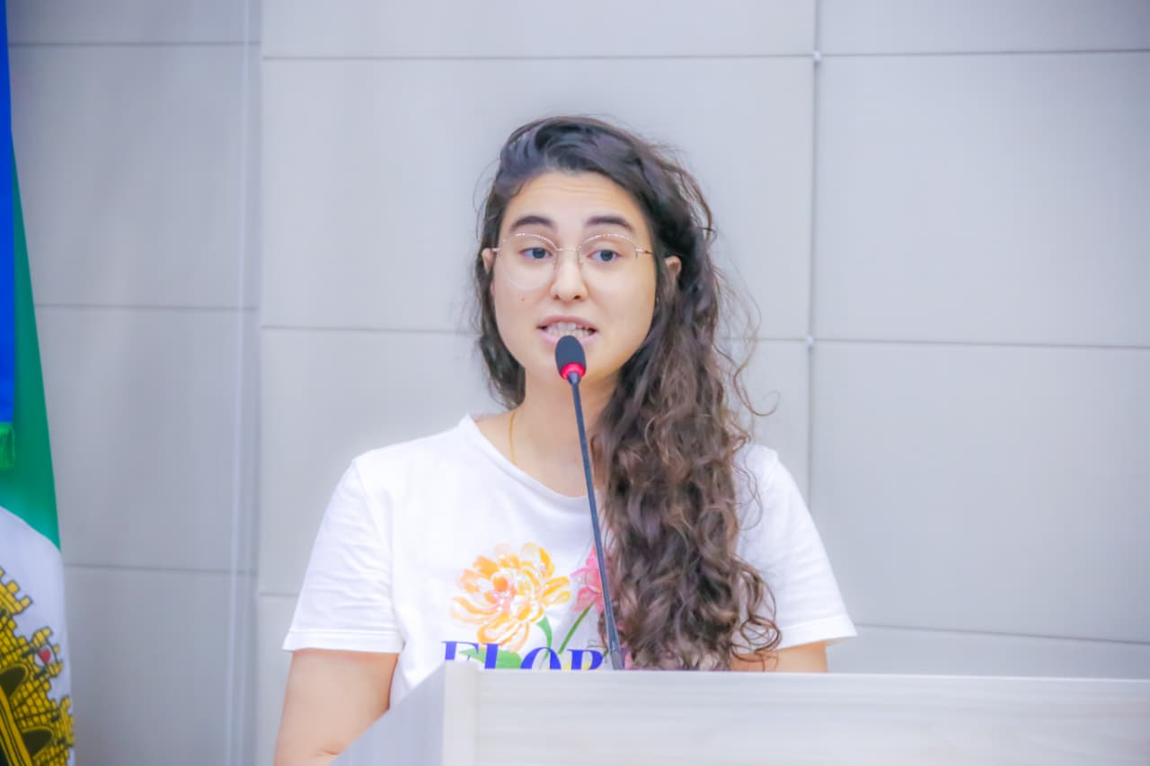 Vereadores defendem empreendedores e apoiam manutenção de food truck na Pajuçara