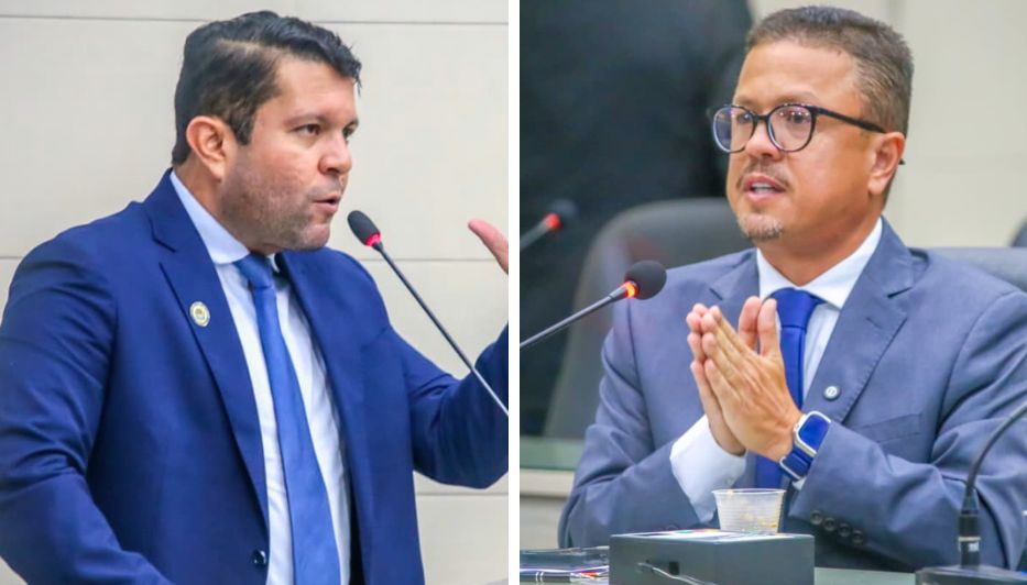 Educação é tema de debates durante a sessão da Câmara de Maceió