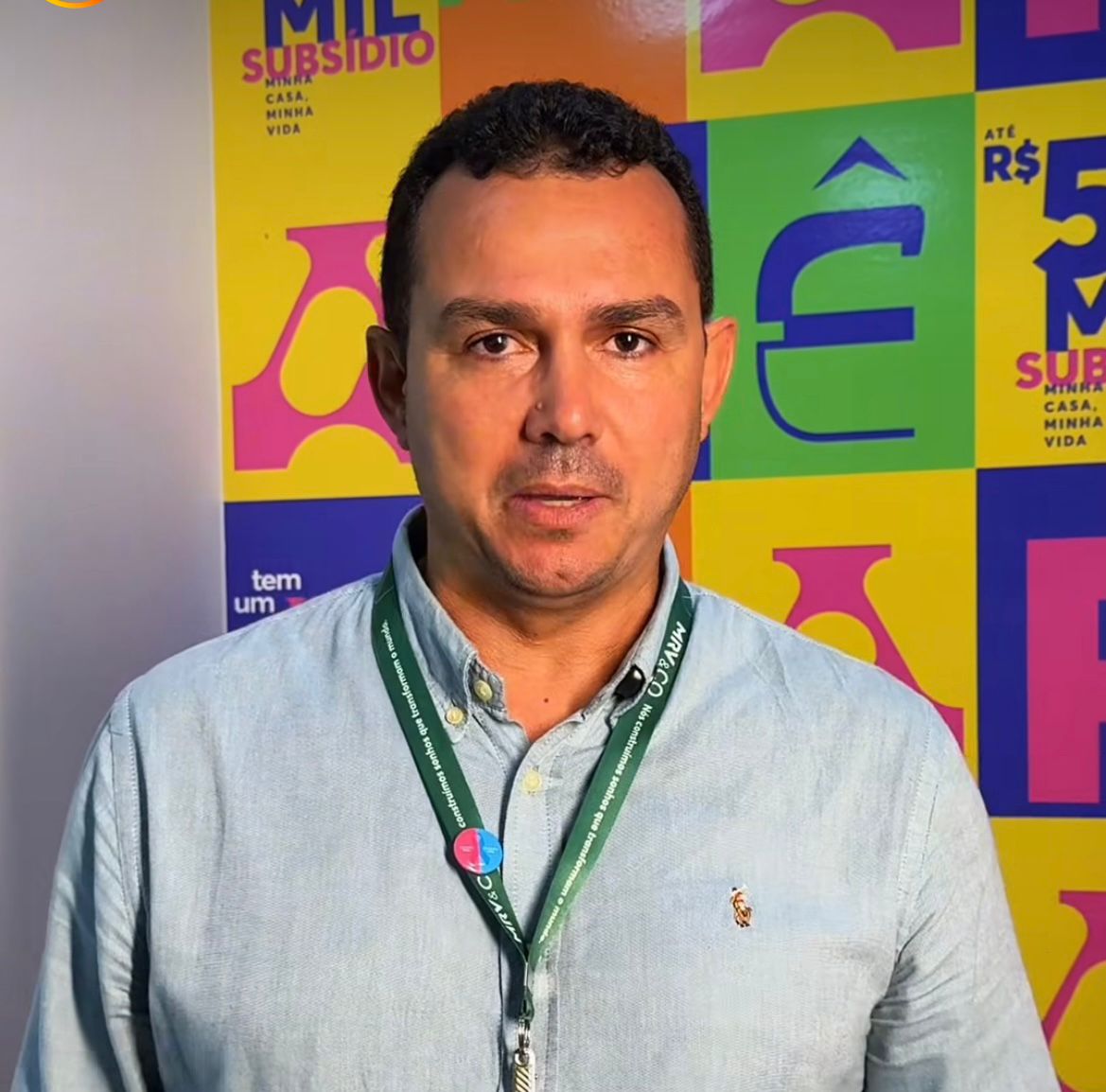 MCMV: Jovens de 18 a 30 anos lideram busca pela casa própria em Alagoas