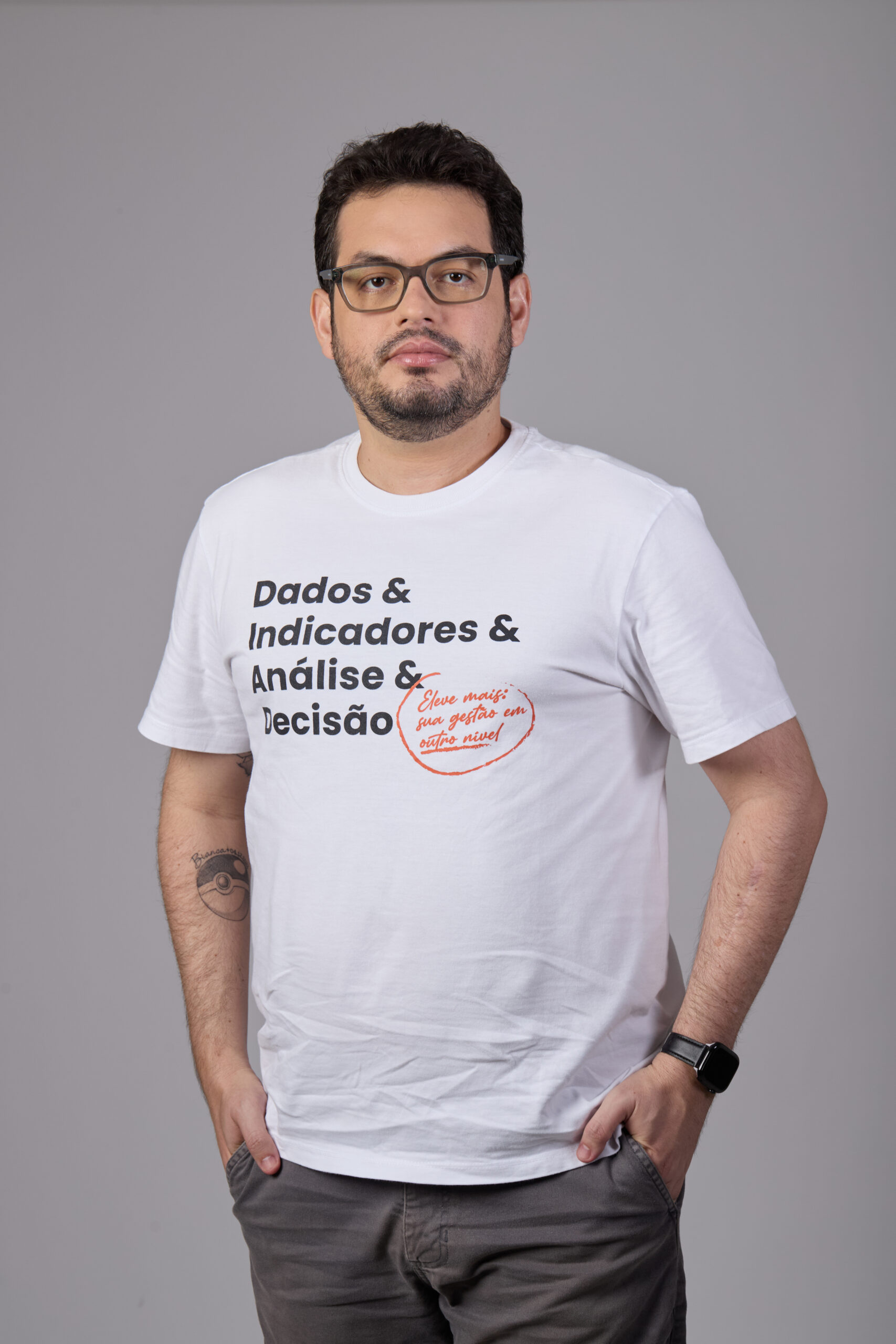 Inadimplência alcança 8,9 milhões de empresas brasileiras e mais de R$210 bilhões em dívidas