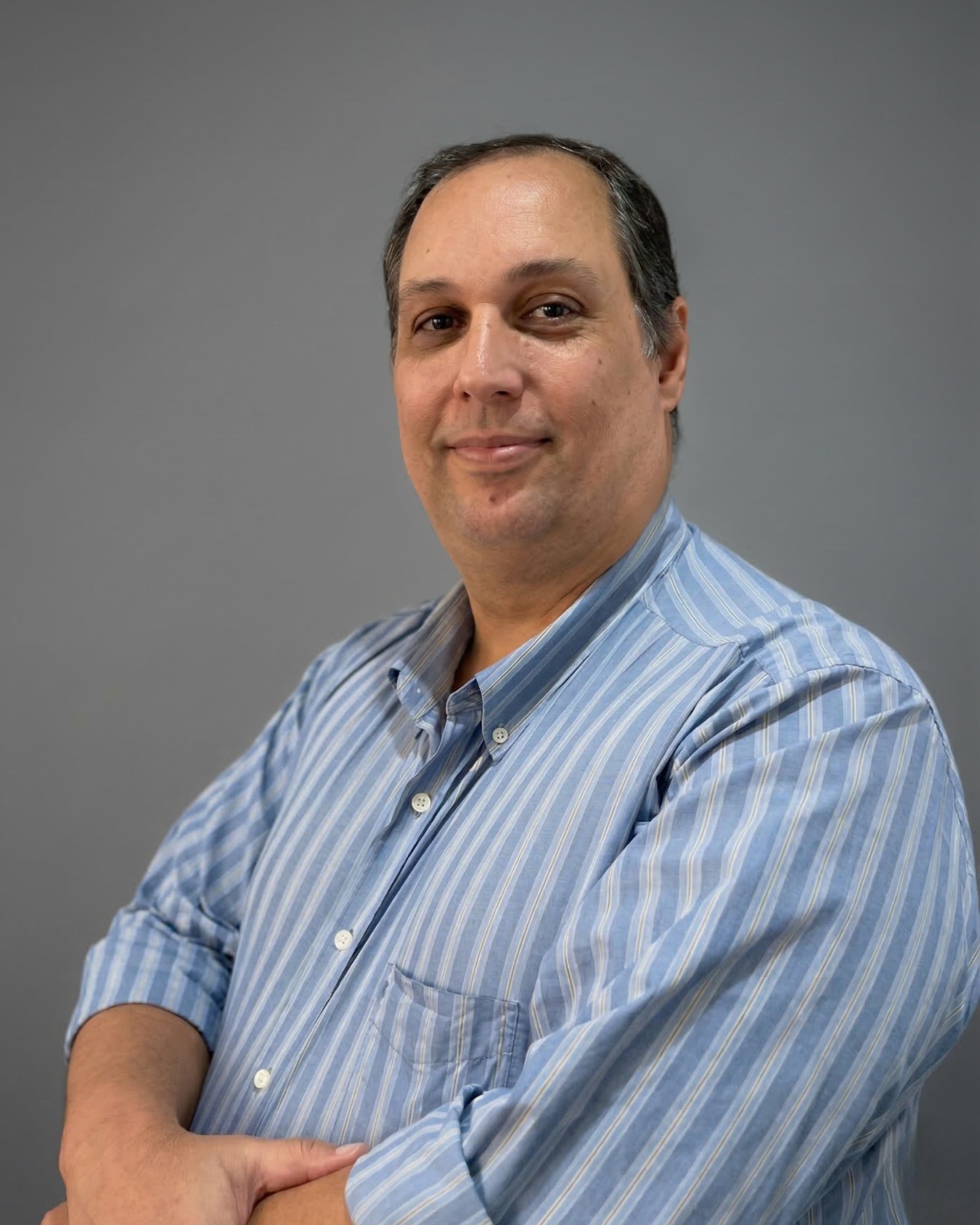 Nova solução da add acelera adequação de seguradoras ao SRO e Open Insurance