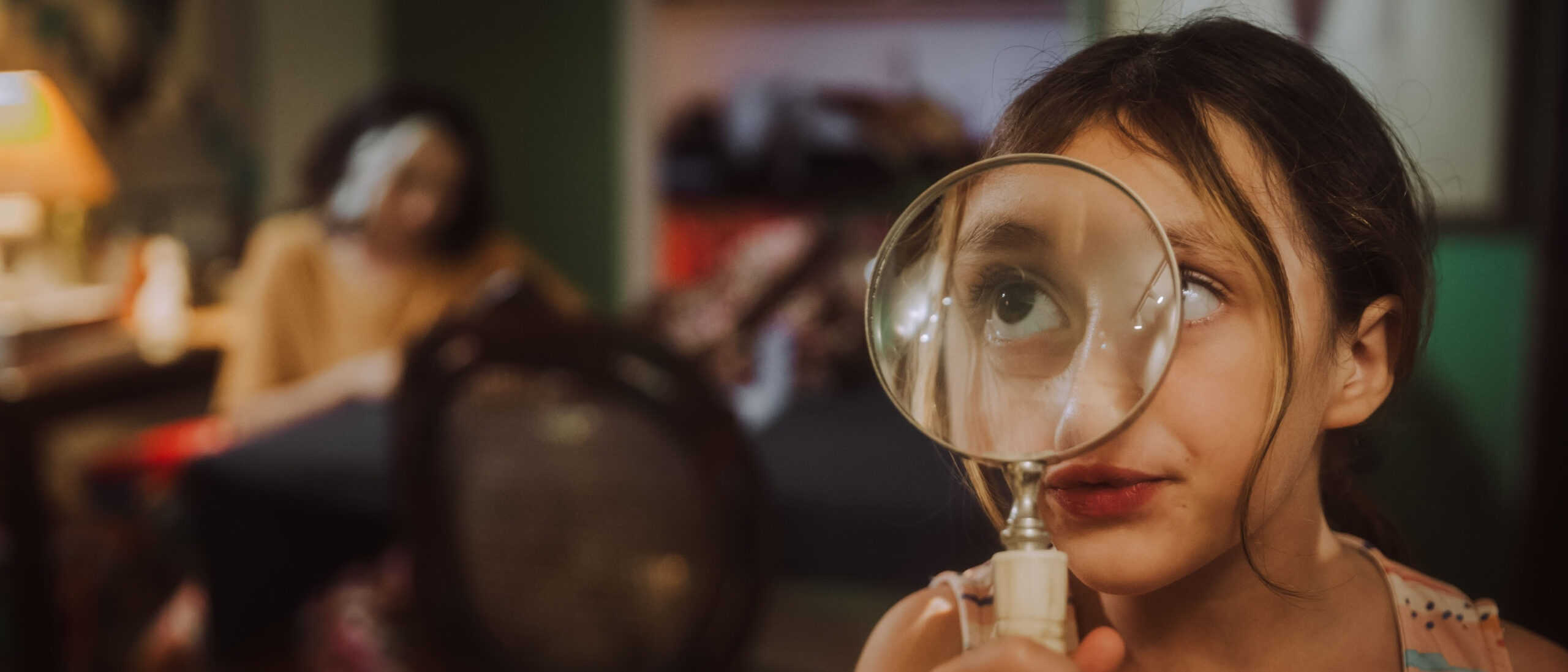 Inspirado na obra de Lygia Fagundes Telles, longa Edifício Lygia é filmado em Maceió