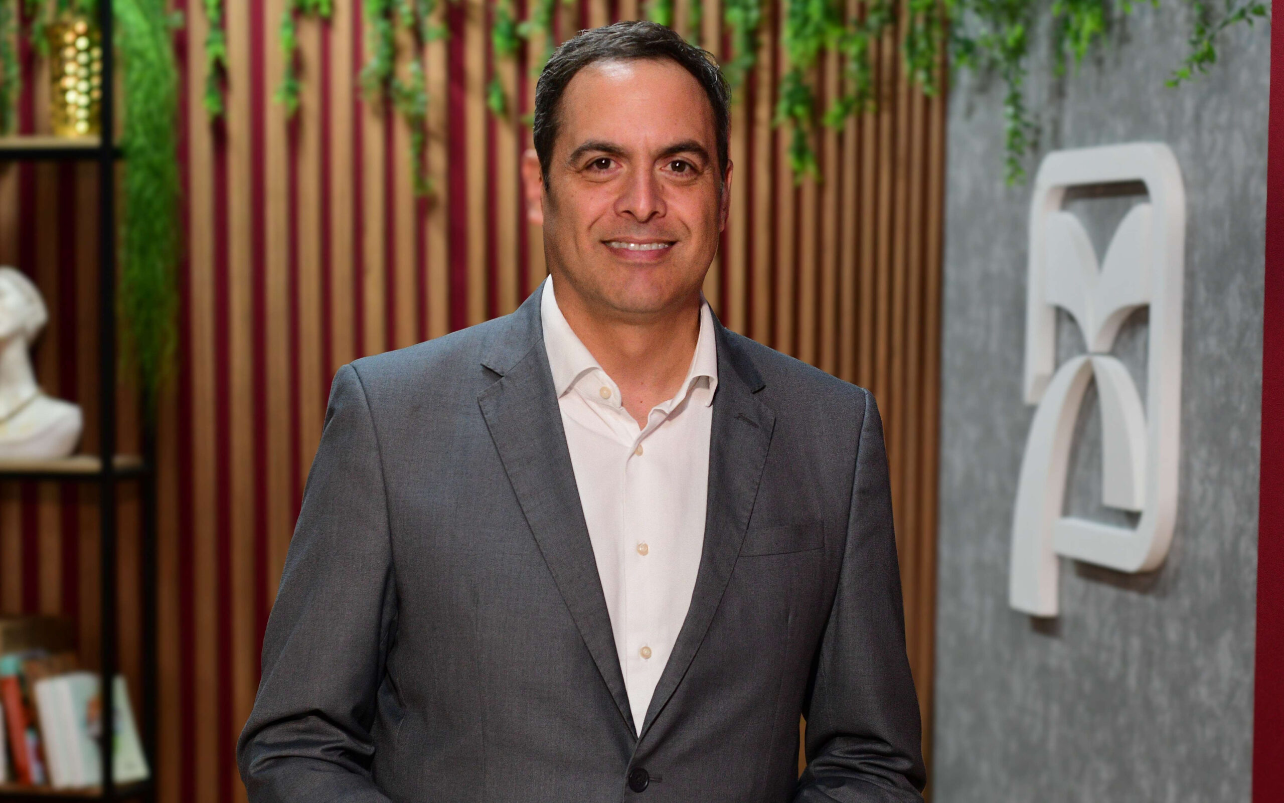 Banco do Nordeste registra lucro recorde de R$ 3,1 bilhões em 2025