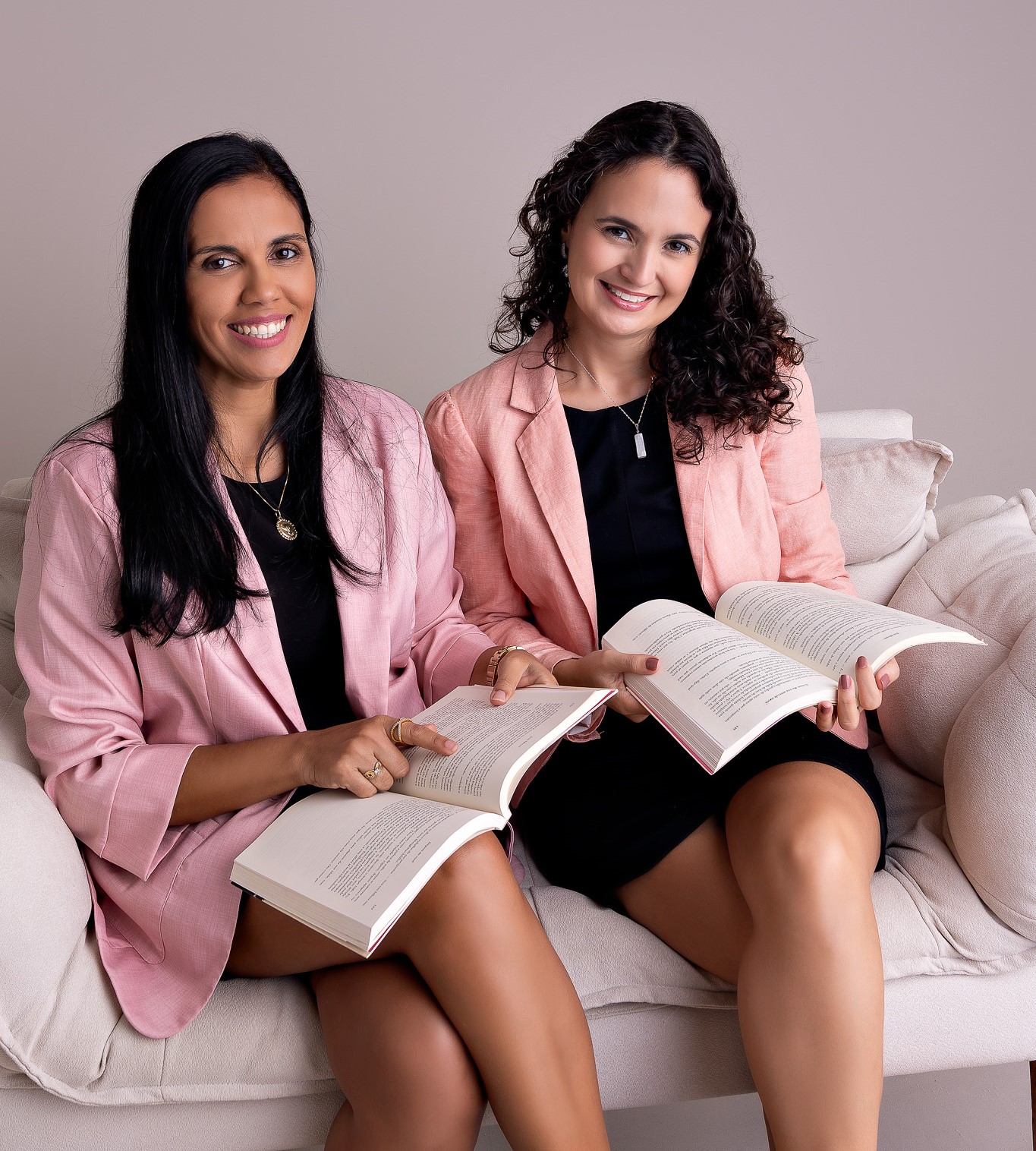 Projeto editorial busca dar voz às dores silenciosas da gravidez e do puerpério e convida mulheres a compartilharem suas vivências