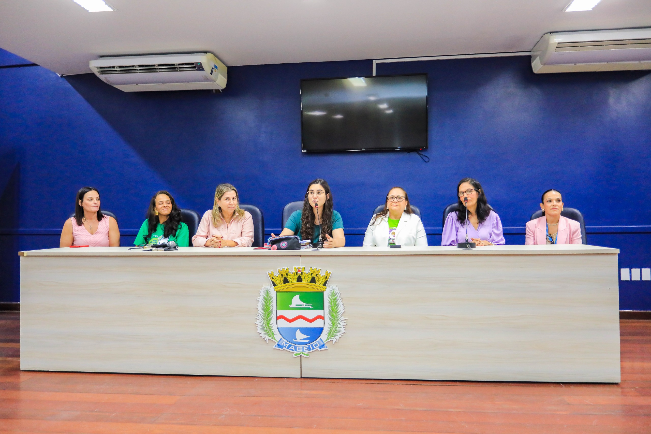 Audiência pública na Câmara debate alternativas sobre o enfrentamento ao câncer de cabeça e pescoço