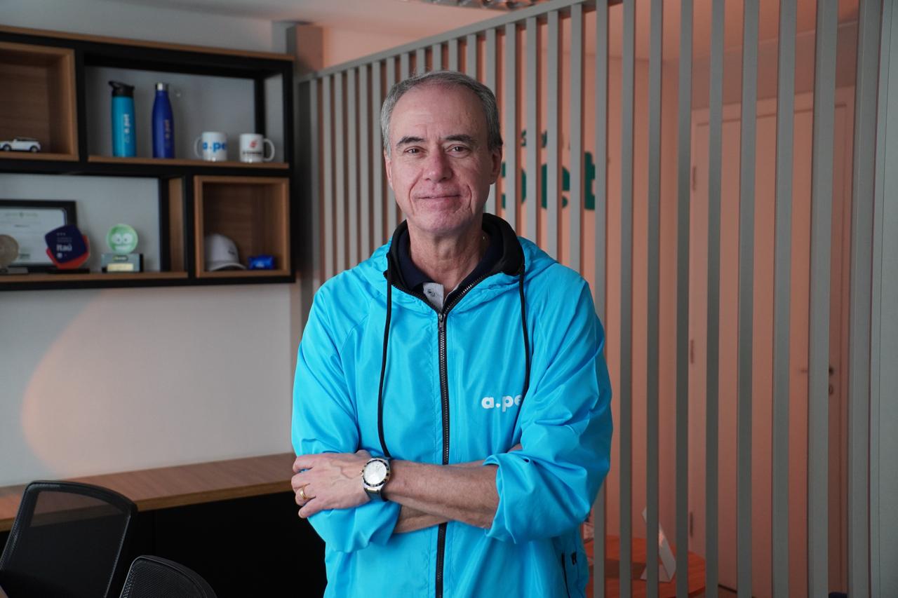 APet aposta em telemedicina para ampliar acesso aos cuidados veterinários no Brasil