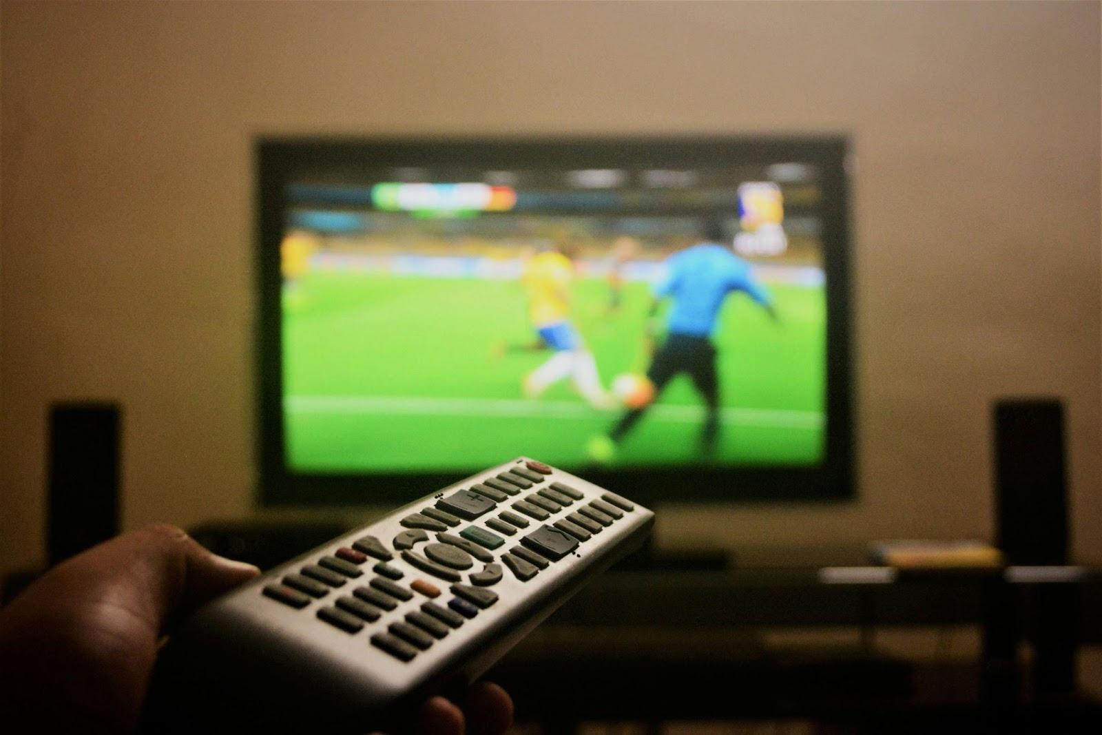 Copa do Mundo 2026: registros de lesão corporal contra mulheres sobem 20,8% quando há partidas de futebol, mostra estudo