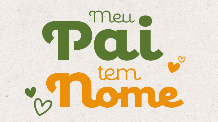 Meu Pai Tem Nome: Defensoria Pública promove mutirão de paternidade responsável e cidadania em Maceió