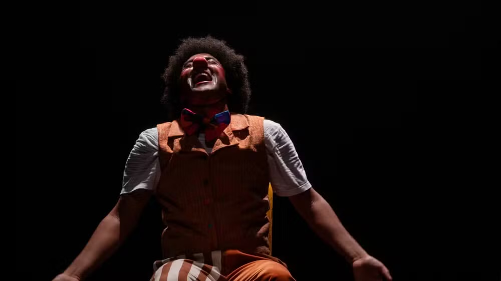 Veja o que fazer em Maceió: chorinho, forró, teatro e shows 