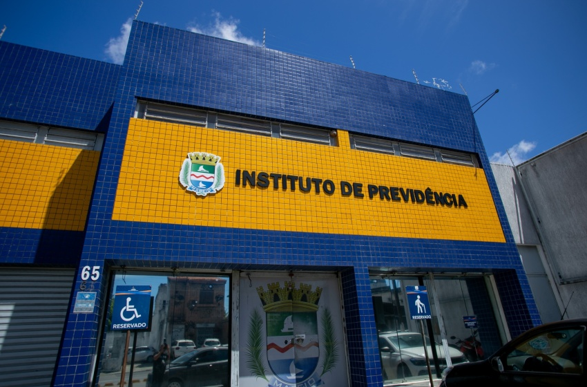 Maceió Previdência convoca segurados pendentes para Censo Previdenciário e Prova de Vida